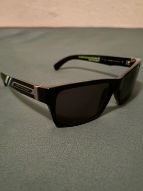 Rudy Project Ultimatum Sunglasses